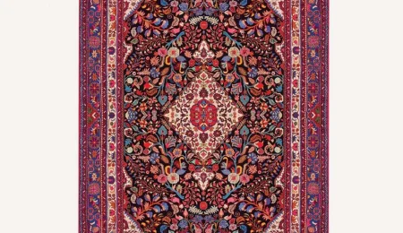 carpet-farshboom-4573628485