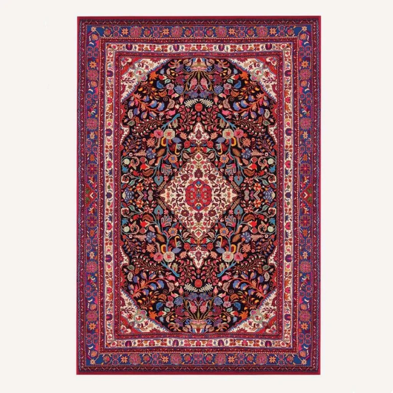 carpet-farshboom-4573628485