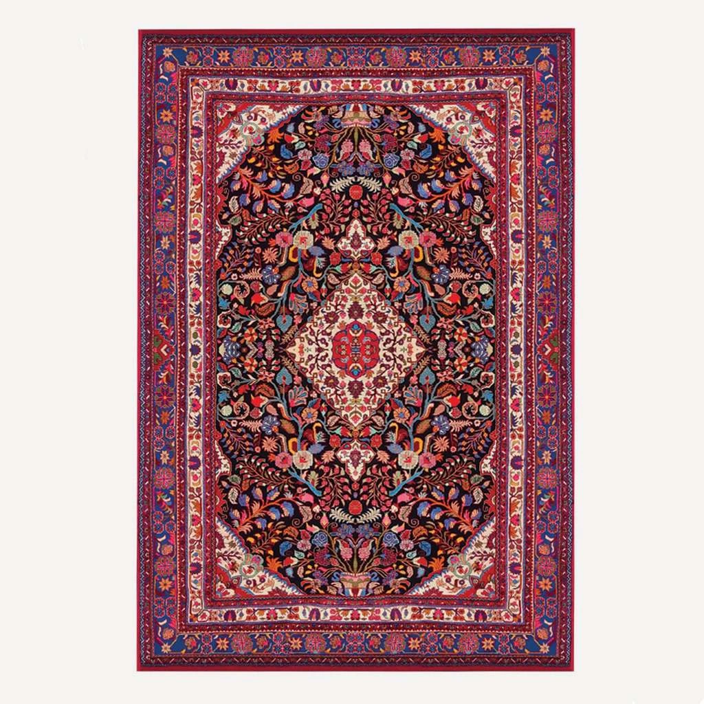 carpet-farshboom-4573628485