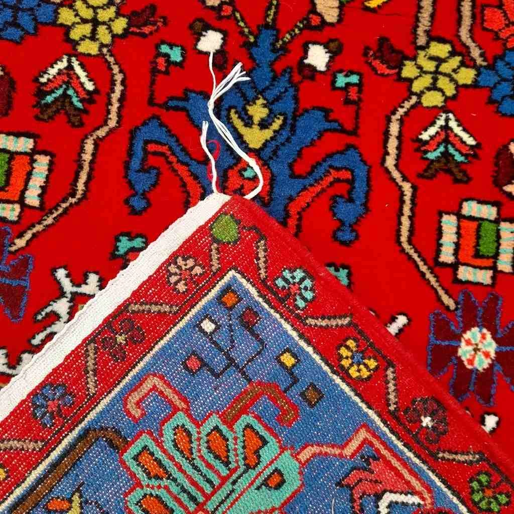 carpet-farshboom-4584565259