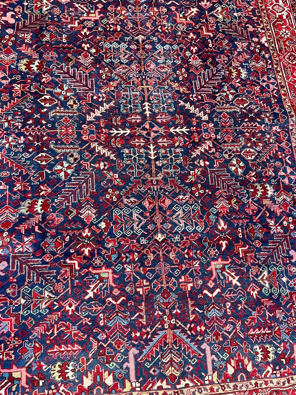 carpet-farshboom-4585281865