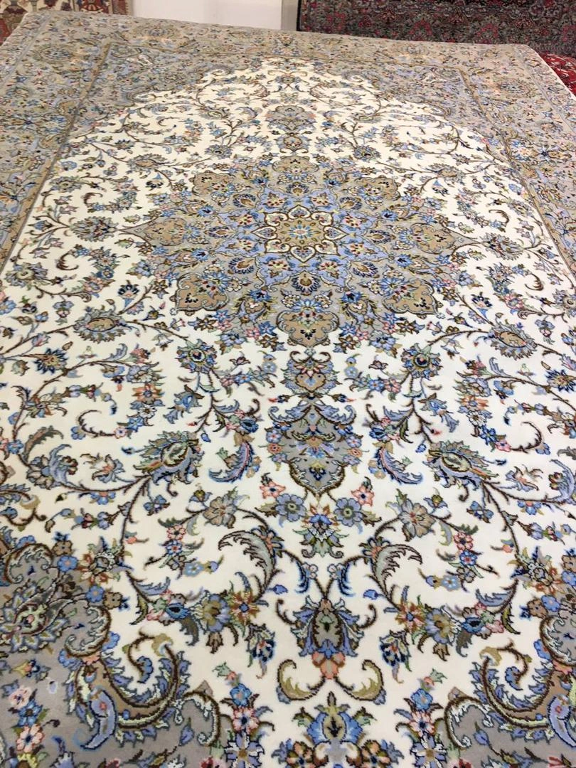 carpet-farshboom-4587967902