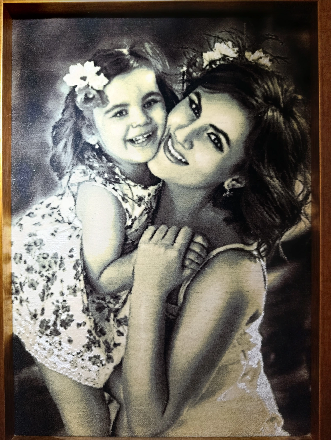 carpet-farshboom-4592989880