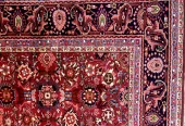 carpet-farshboom-4594952916