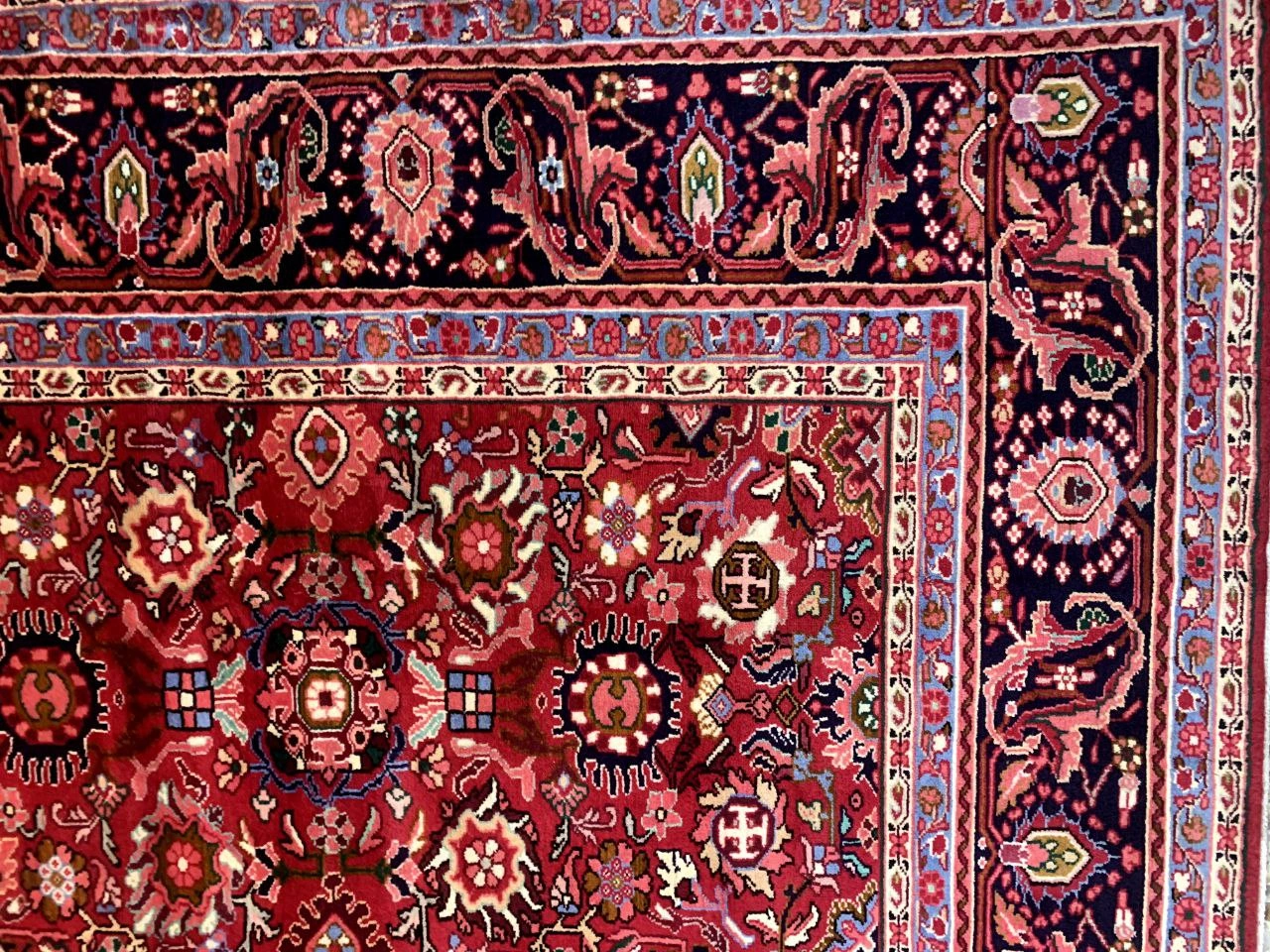 carpet-farshboom-4594952916