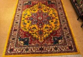 carpet-farshboom-4601297430