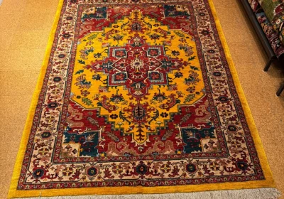 carpet-farshboom-4601297430