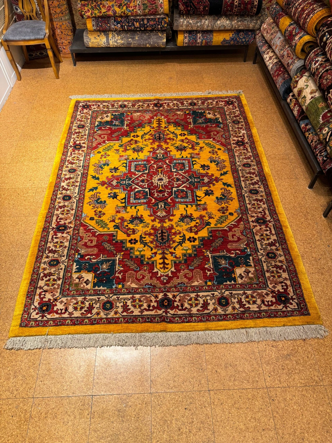 carpet-farshboom-4601297430