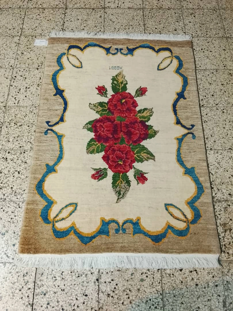 carpet-farshboom-4610297976