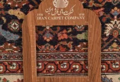 carpet-farshboom-4628359233