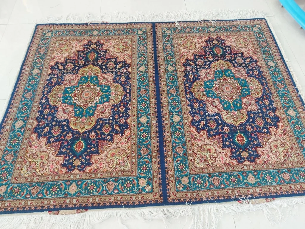 carpet-farshboom-4635981397