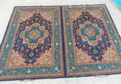 carpet-farshboom-4635981397