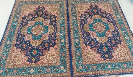 carpet-farshboom-4635981397