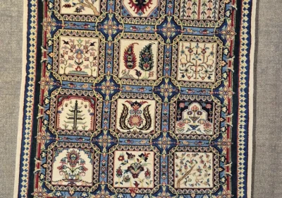 carpet-farshboom-4662096338