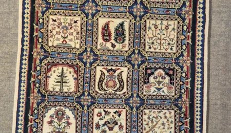 carpet-farshboom-4662096338