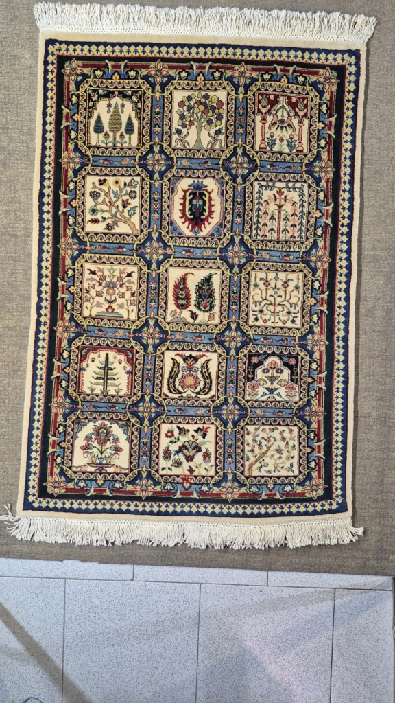 carpet-farshboom-4662096338