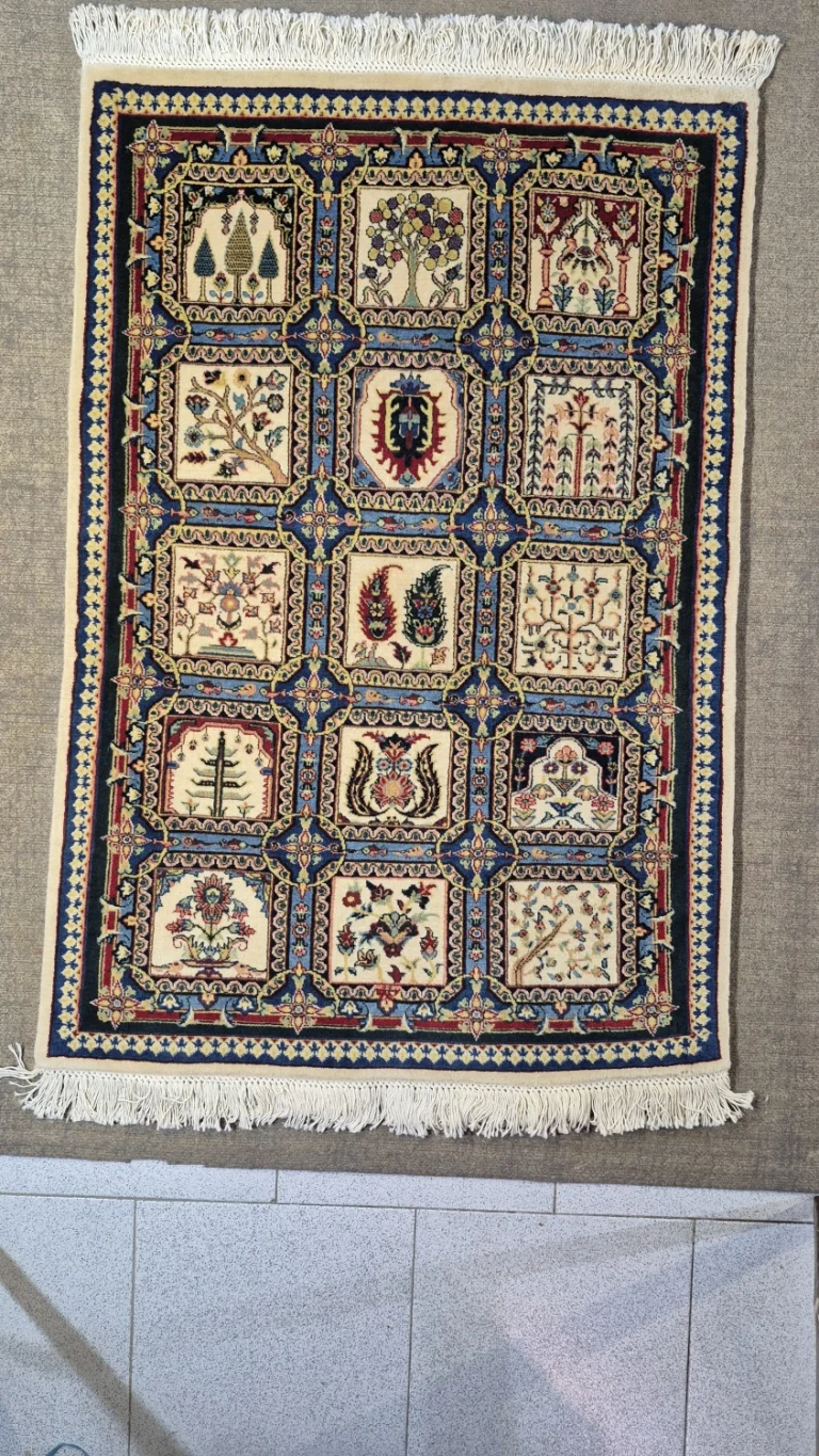 carpet-farshboom-4662096338