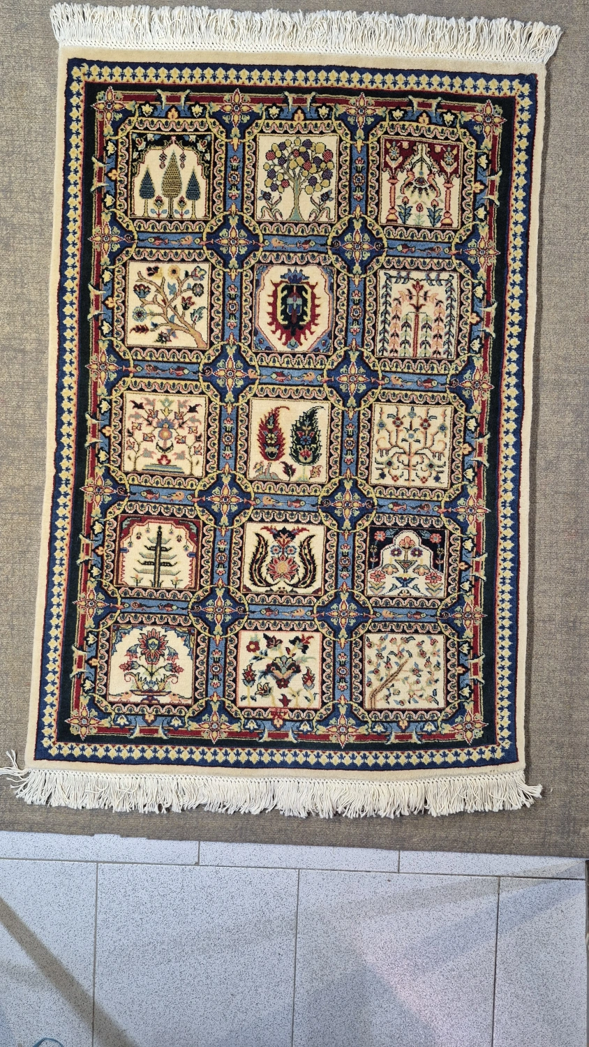 carpet-farshboom-4662096338