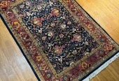 carpet-farshboom-4663886606