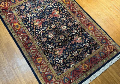 carpet-farshboom-4663886606