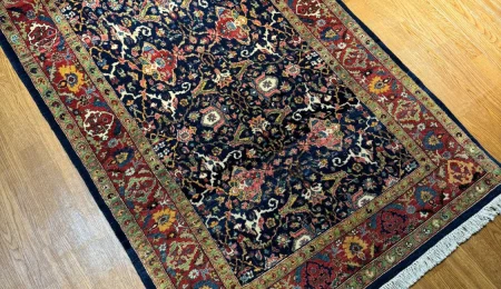 carpet-farshboom-4663886606