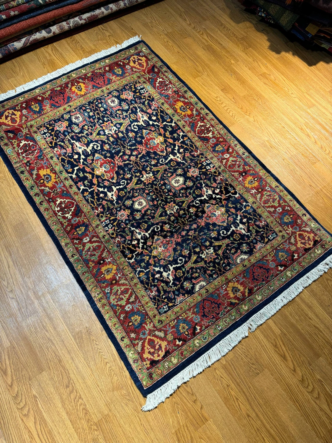 carpet-farshboom-4663886606