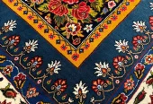 carpet-farshboom-4668329332