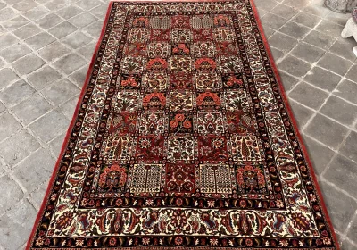 carpet-farshboom-4677668252