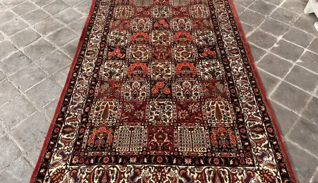 carpet-farshboom-4677668252