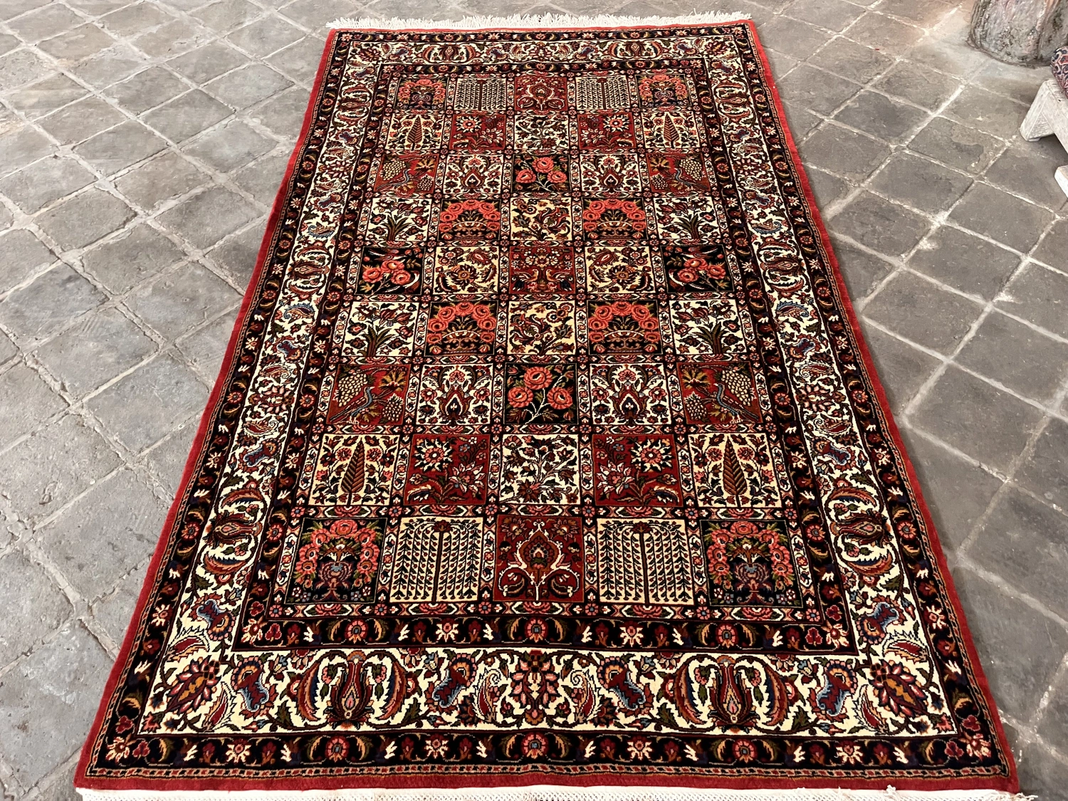 carpet-farshboom-4677668252