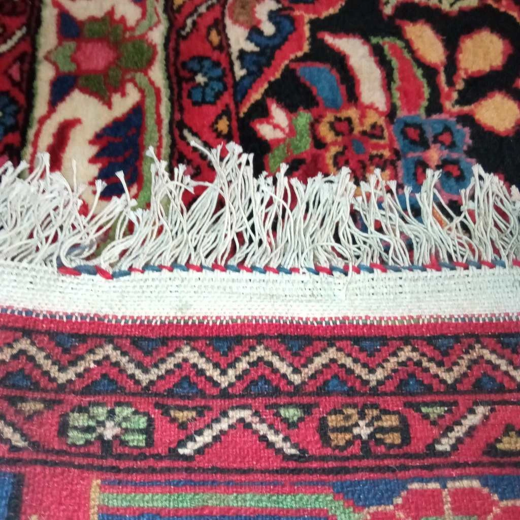 carpet-farshboom-4680499002