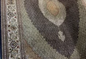 carpet-farshboom-4695019013