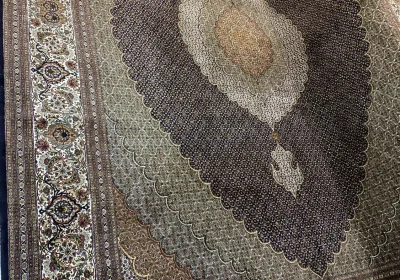 carpet-farshboom-4695019013