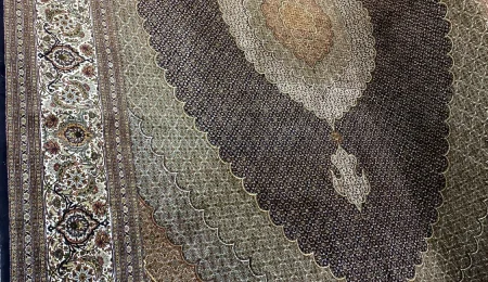 carpet-farshboom-4695019013