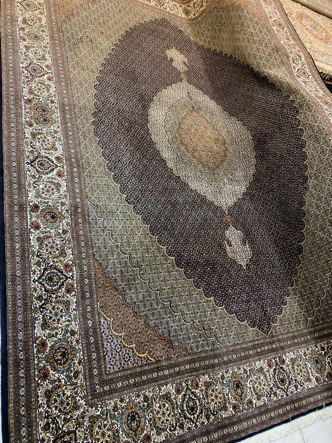 carpet-farshboom-4695019013