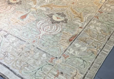 carpet-farshboom-4704767223