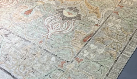 carpet-farshboom-4704767223