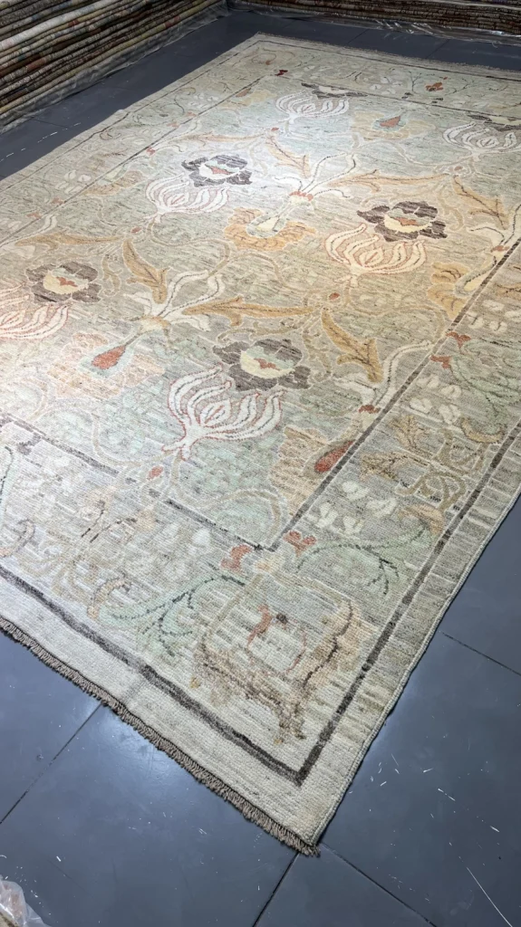 carpet-farshboom-4704767223