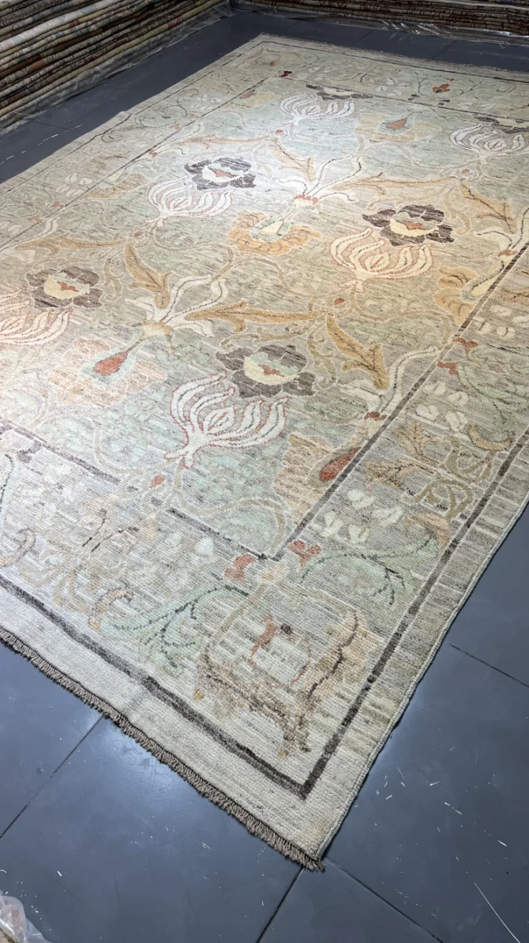 carpet-farshboom-4704767223