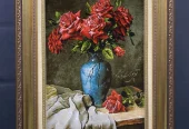 carpet-farshboom-4707236956