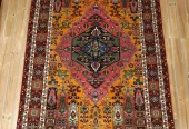 carpet-farshboom-4710984493