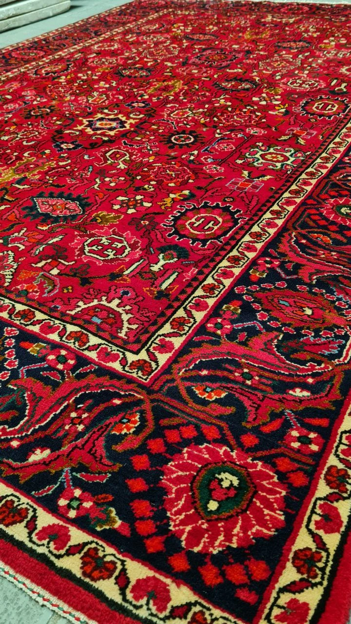 carpet-farshboom-4711097442