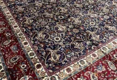 carpet-farshboom-4726450987