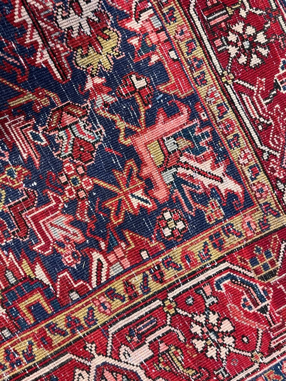 carpet-farshboom-4729481362