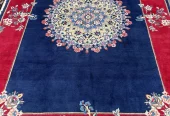 carpet-farshboom-4732606161