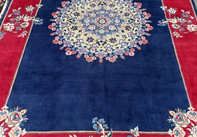 carpet-farshboom-4732606161