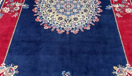carpet-farshboom-4732606161