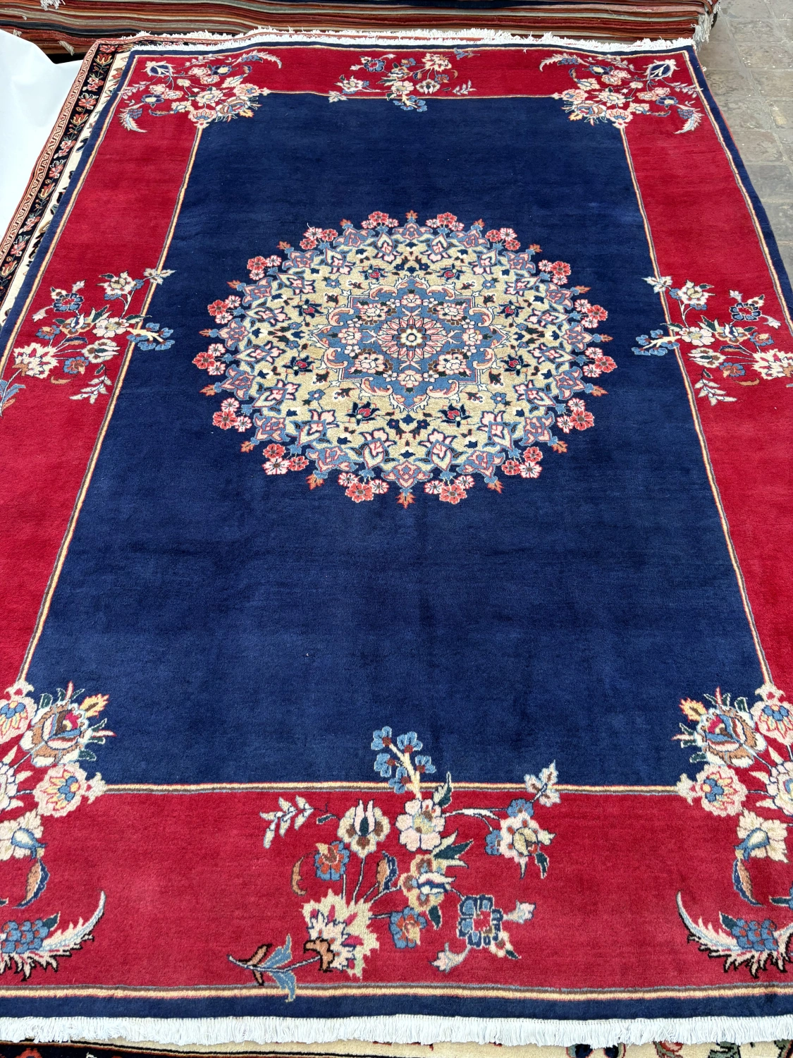 carpet-farshboom-4732606161