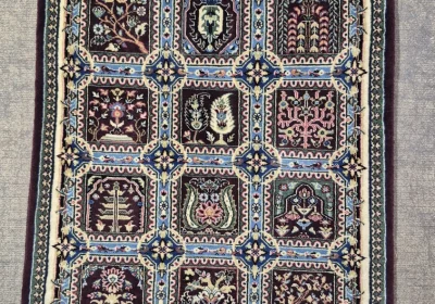 carpet-farshboom-4748756646