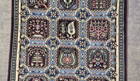 carpet-farshboom-4748756646